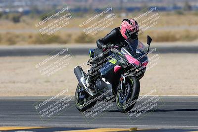 media/Feb-23-2025-2WTD (Sun) [[9604a77d5d]]/4-C Group/Session 2 (Turn 11)/